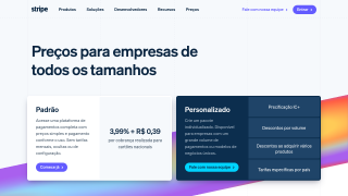 Stripe Invoicing